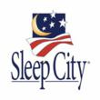 Sleep City Receives the Hunger's Hope Award from the Montana Food...
